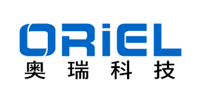 奧瑞環(huán)?？萍?/></a></div>
        <p class=